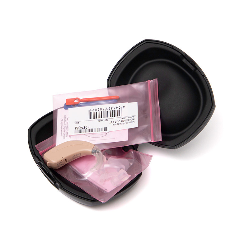 REXTON ARENA HP3 Accessories