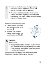 Manual