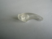 Signia/Siemens/Rexton PROMPT FAST FUN RUN Ear Hook