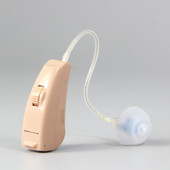 affordable hearing aids online
