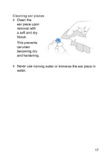 Manual
