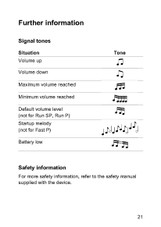 Manual