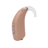 REXTON ARENA HP3 side