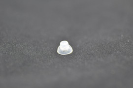 ROCKER/LIFE replacement TIP Small