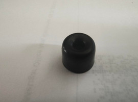 Foam Large Hearing Aid Sound Tip Sound Bud Foam Large Hearing Aid Sound Tip Sound Bud