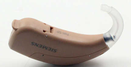 Tips for Traveling with Rechargeable Hearing Aids