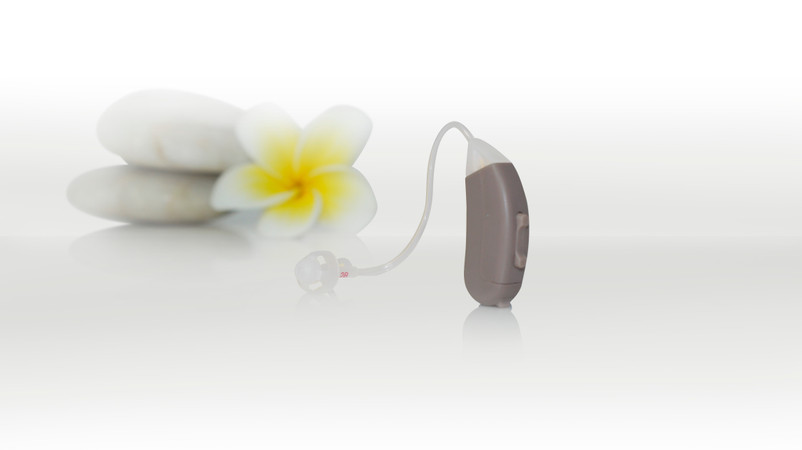 ​Looking to purchase an affordable hearing aid? Here are 10 ways to get the best deal: