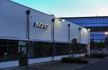 ﻿WHAT HAPPENED TO SIEMENS’ HEARING AIDS?