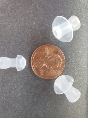 Where to buy replacement parts for your hearing aids