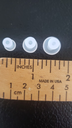 How to Replace Common Hearing Aid Parts at Home