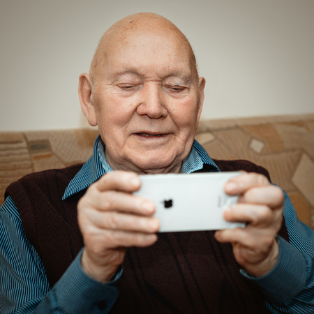 Living with Profound Hearing Loss