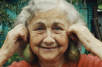 Ear Congestion: What You Should Know