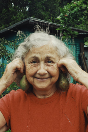 Hearing Aids 101: Everything You Need to Know Before Buying