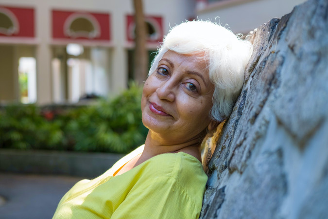 Detecting the Subtle Clues to Hearing Loss