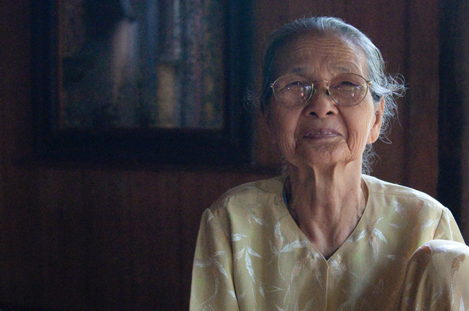 ​Embracing the Future of Hearing: The Transformative Power of Digital Hearing Aids
