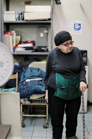 How to Choose the Best Hearing Aid Provider