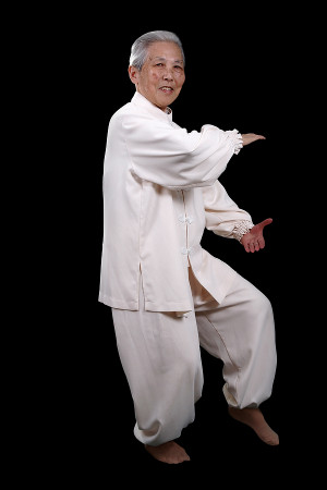 The Vital Connection Between Hearing Health and Overall Health