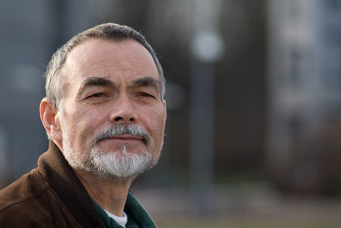 10 Things You Need to Know Before Buying a Hearing Aid