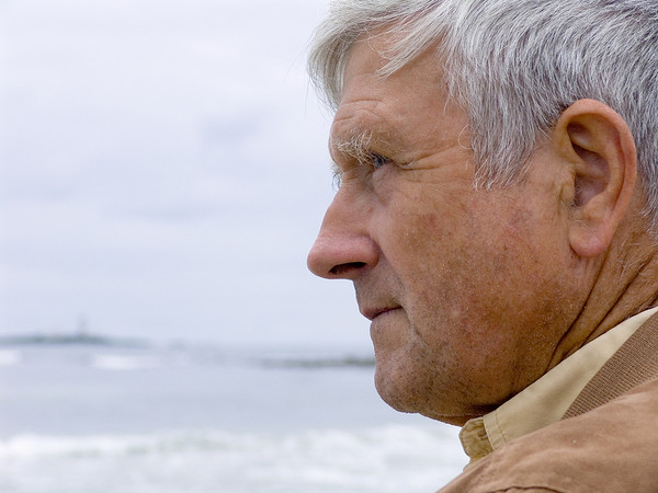 The Hidden Impact of Hearing Loss on Social Engagement
