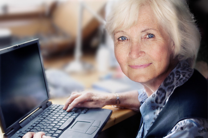 Navigating the World of Hearing Aids: Your Comprehensive Guide to Making the Right Choice