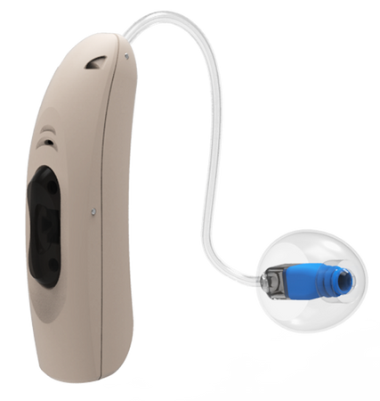 Maximizing Battery Life: Essential Tips for Maintaining Your Rechargeable Hearing Aid