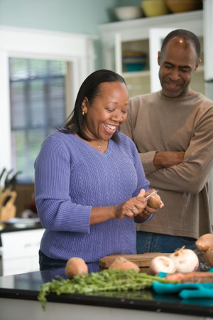 ​ Navigating Life with Hearing Loss Tips for Effective Daily Communication