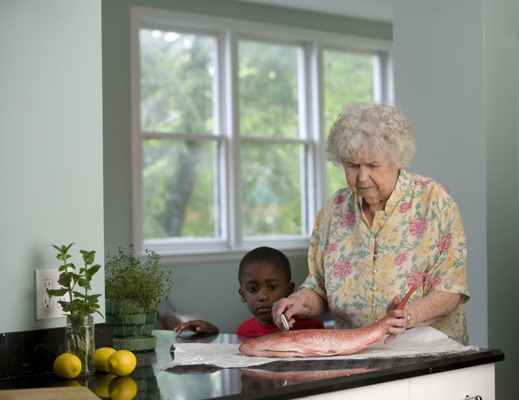 Exploring Over-the-Counter Hearing Aids: A Cost-Saving Revolution