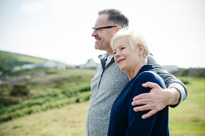 A Comparison of Hearing Loss in Men and Women﻿