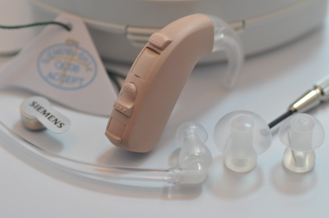 Real Stories from Hearing Aid Users: Overcoming Stigma