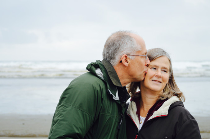 The Importance of Regular Hearing Tests: Are You Overdue?