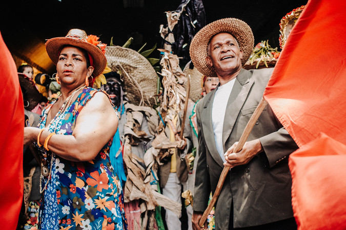 Hearing Aids and Lifestyle