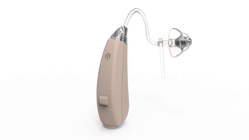The Latest Innovations in Programmable Hearing Aid Technology