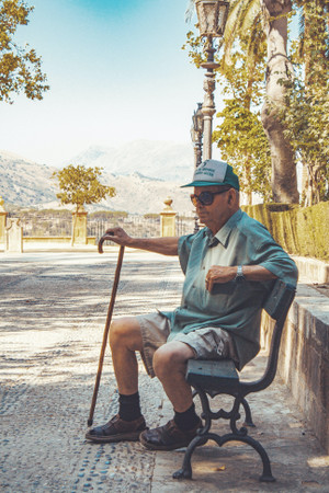 The Rise of Bluetooth in Hearing Aids: What's Next?
