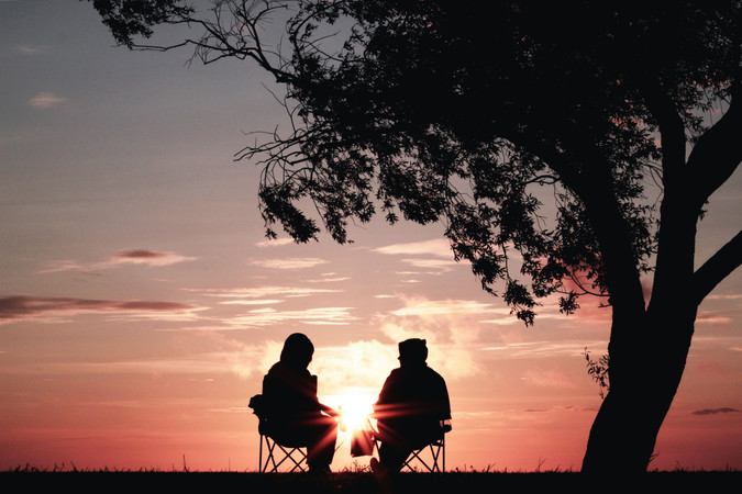Hearing Health 101: Everyday Habits to Protect Your Ears