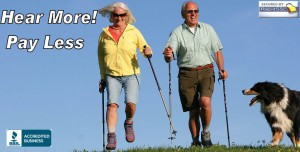 9 Bad Habits that Might Harm your Hearing