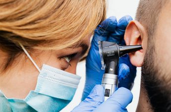 All You Need to Know About Hearing Tests