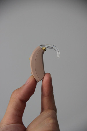Top 10 Maintenance Tips for Keeping Your Rechargeable Hearing Aids in Optimal Condition