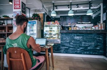 The Impact of Hearing Loss on Routine Life and the Workplace