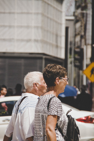 Protecting Your Hearing in a Noisy World: A Guide for Hearing Aid Buyers