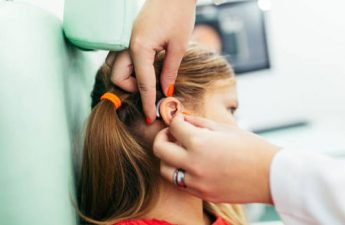 Why are Children so Obsessed with Programmable Hearing Aids?