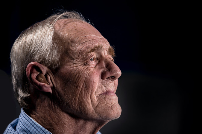 The Impact of Stress on Hearing and How to Manage It