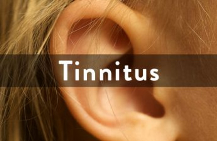 Know Everything About Tinnitus