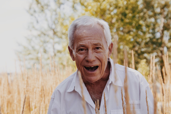 The Role of Nutrition in Hearing Health: Foods That Boost Your Ears