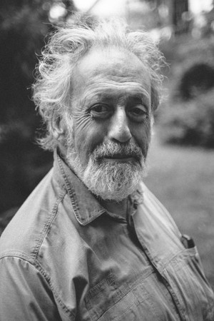 Preventative Measures: How to Protect Your Hearing in a Noisy World