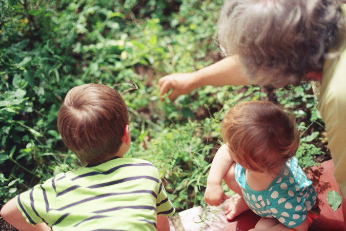 Why Hearing Tests are Vital for Children