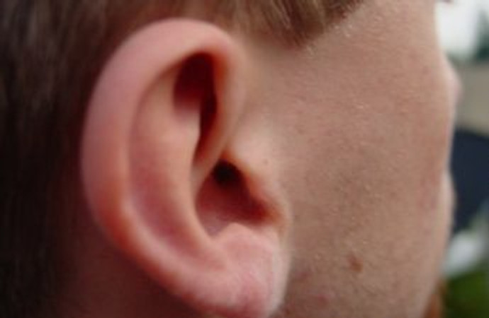 The Common Reasons for Hearing Loss and the Right Ways to Treat It