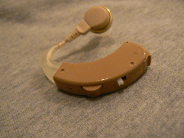 Hearing Aid Maintenance 101: Tips and Tricks for Longevity