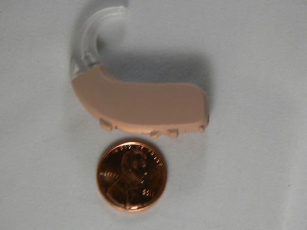 Adjusting to Wearing Hearing Aids: Tips and Insights