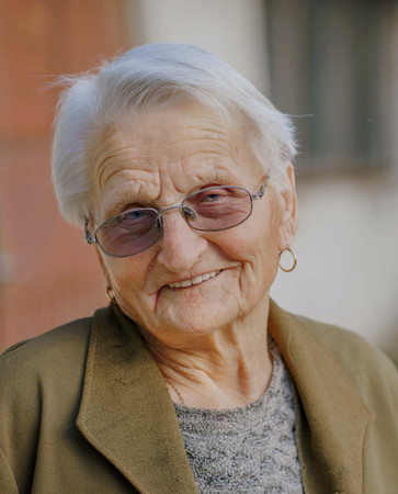 Top 5 Signs You Might Need a Hearing Aid (And What to Do Next)