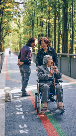  A Comprehensive Guide to Buying Affordable Hearing Aids